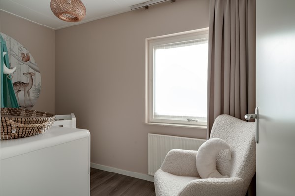 Foto - Te koop: Kleefsestraat 1, 7037 AV Beek